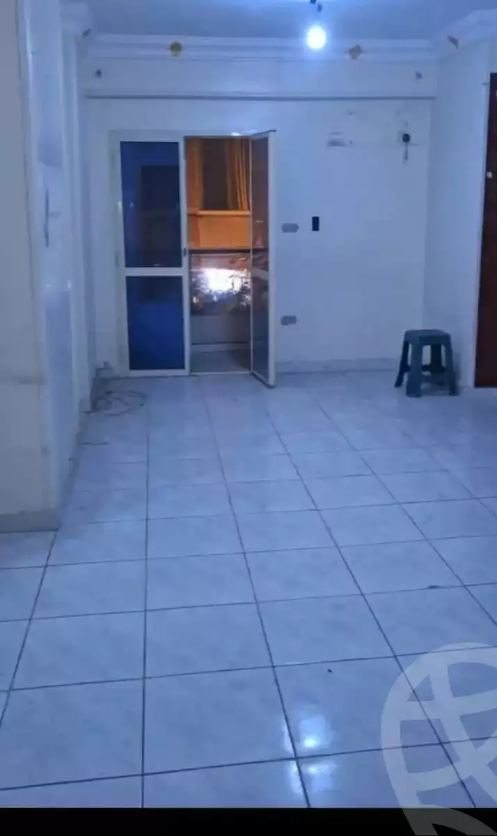 https://aqarmap.com.eg/ar/listing/5978878-for-sale-alexandria-sydy-bshr-sydy-bshr-bhry
