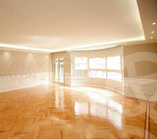https://aqarmap.com.eg/en/listing/5978869-for-sale-alexandria-roshdy-syria-st
