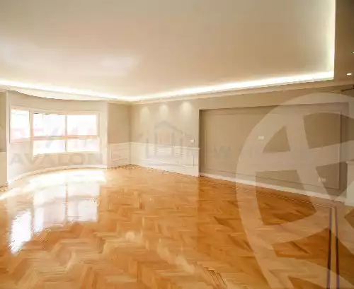 https://aqarmap.com.eg/en/listing/5978869-for-sale-alexandria-roshdy-syria-st