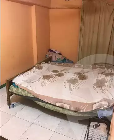https://aqarmap.com.eg/ar/listing/5978881-for-sale-alexandria-miami-khld-bn-lwlyd