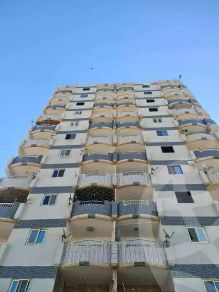 https://aqarmap.com.eg/ar/listing/5978887-for-sale-alexandria-l-jmy-bw-ywsf