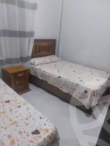 https://aqarmap.com.eg/ar/listing/5978884-for-rent-cairo-badr-city-compounds-alico-city