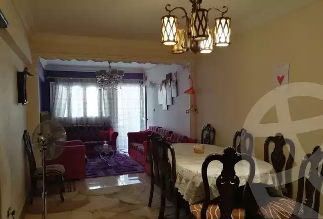 https://aqarmap.com.eg/ar/listing/5978894-for-sale-alexandria-sydy-bshr-sydy-bshr-qbly-faisal-city