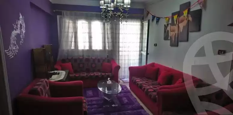 https://aqarmap.com.eg/ar/listing/5978894-for-sale-alexandria-sydy-bshr-sydy-bshr-qbly-faisal-city