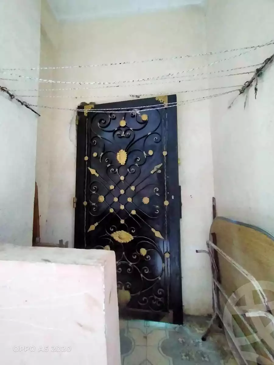 https://aqarmap.com.eg/en/listing/5978902-for-sale-alexandria-l-jmy-lbytsh