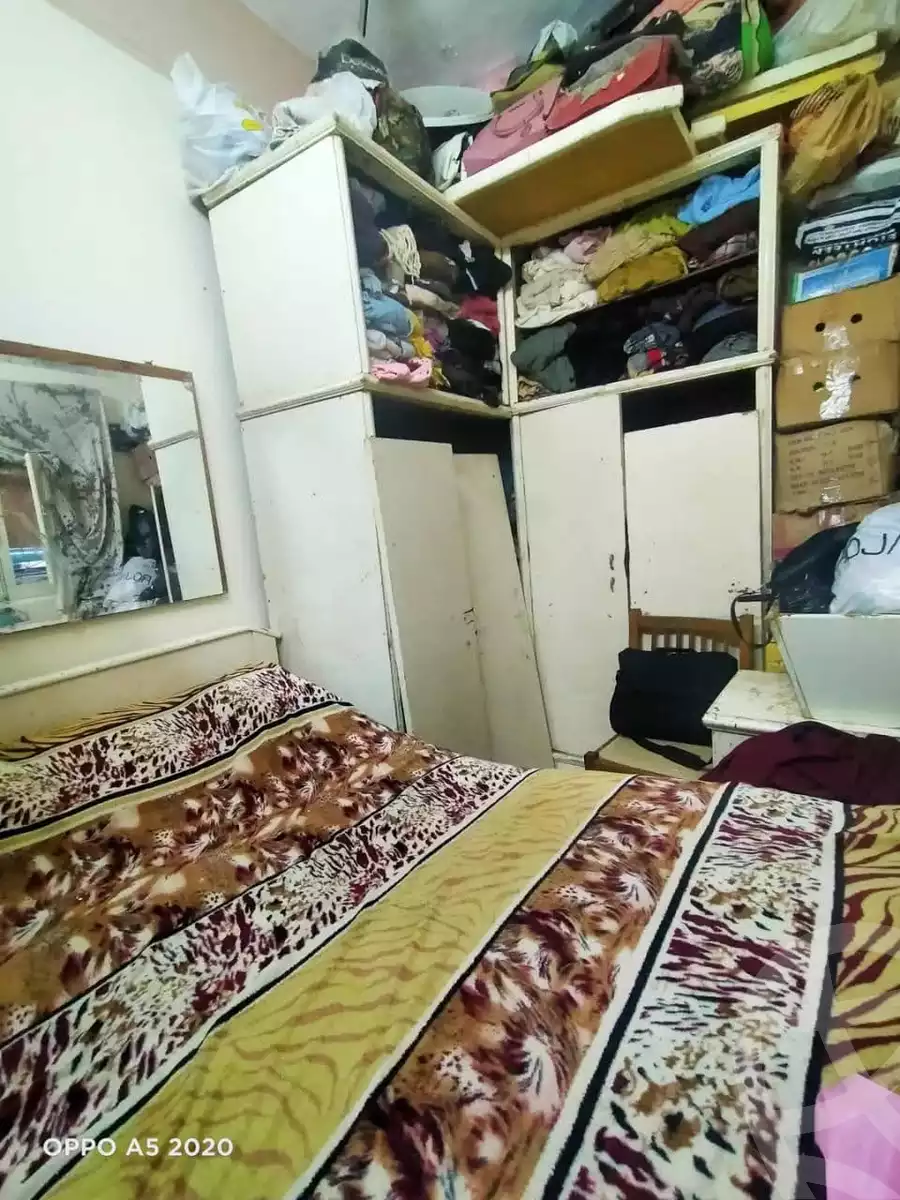 https://aqarmap.com.eg/en/listing/5978902-for-sale-alexandria-l-jmy-lbytsh