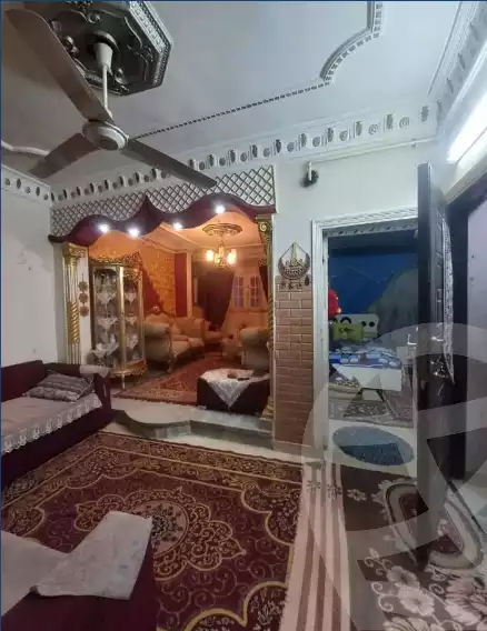 https://aqarmap.com.eg/ar/listing/5978900-for-sale-qalyubia-el-khsos