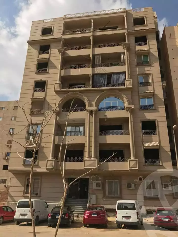 https://aqarmap.com.eg/en/listing/5978911-for-sale-cairo-mokattam-el-hadabah-el-wosta-8th-zone