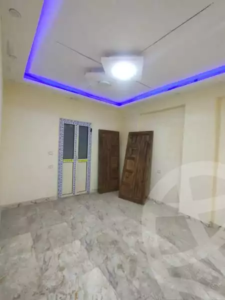 https://aqarmap.com.eg/en/listing/5978925-for-sale-qalyubia-shubra-el-khaima-shubra-el-khaima-city-teraat-el-shabouri-st