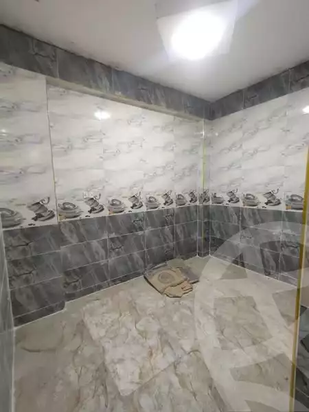 https://aqarmap.com.eg/en/listing/5978925-for-sale-qalyubia-shubra-el-khaima-shubra-el-khaima-city-teraat-el-shabouri-st