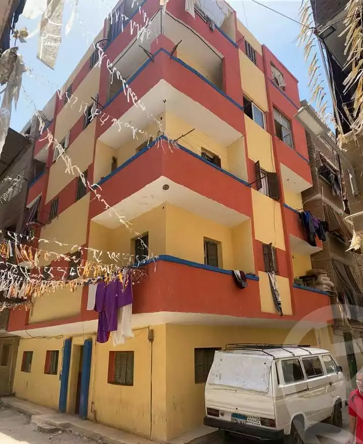 https://aqarmap.com.eg/en/listing/5978924-for-sale-cairo-ain-shams-yn-shms-lgrby