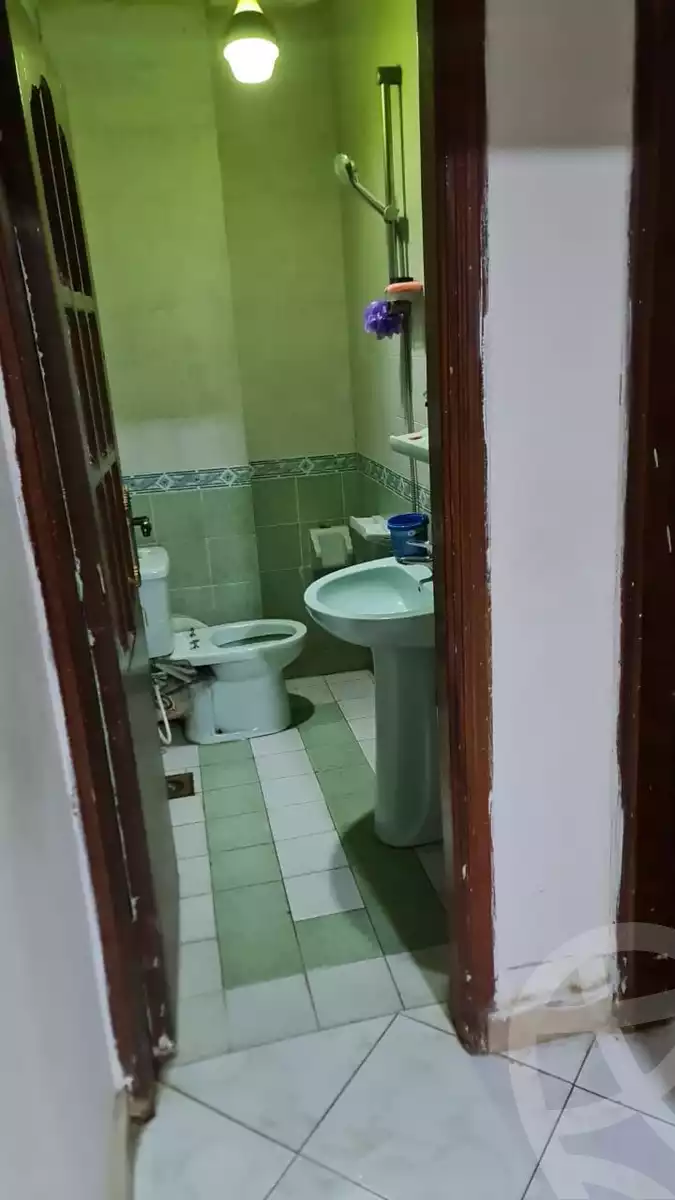https://aqarmap.com.eg/en/listing/5978914-for-sale-cairo-el-haram-shareaa-khatem-el-morsalen