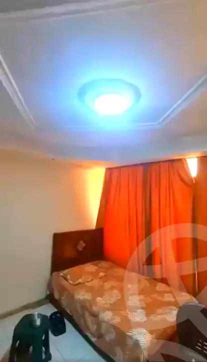 https://aqarmap.com.eg/en/listing/5978914-for-sale-cairo-el-haram-shareaa-khatem-el-morsalen