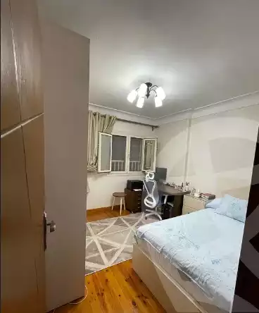 https://aqarmap.com.eg/ar/listing/5978929-for-sale-alexandria-miami-ibn-moeslh-al-arman-st