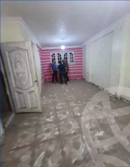 https://aqarmap.com.eg/ar/listing/5978938-for-sale-qalyubia-el-khsos-el-rashah-st