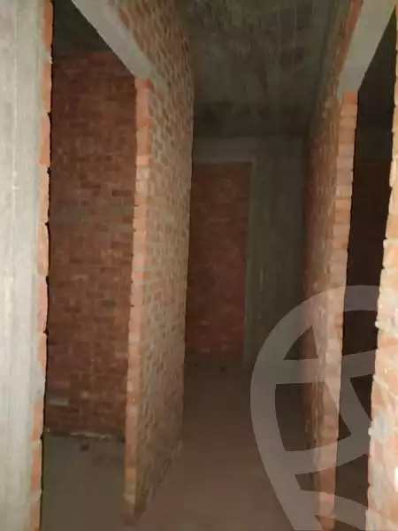 https://aqarmap.com.eg/ar/listing/5978954-for-sale-qalyubia-shubra-el-khaima