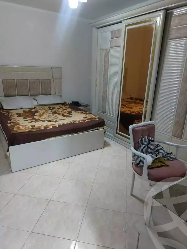 https://aqarmap.com.eg/en/listing/5978956-for-rent-cairo-el-zaytun-hadayek-el-zayton