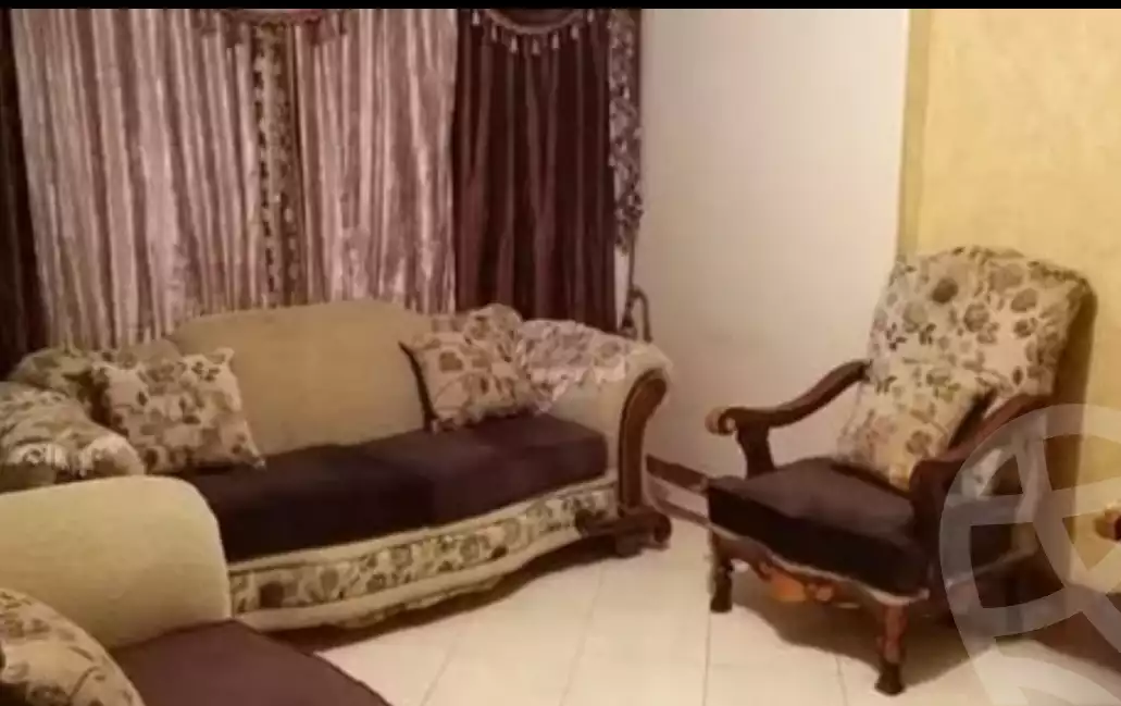 https://aqarmap.com.eg/en/listing/5978927-for-sale-cairo-mokattam-lhdb-l-ly-shareaa-9