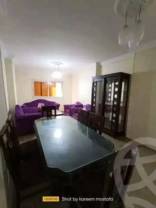 https://aqarmap.com.eg/en/listing/5978964-for-rent-cairo-el-haram-el-lebeny