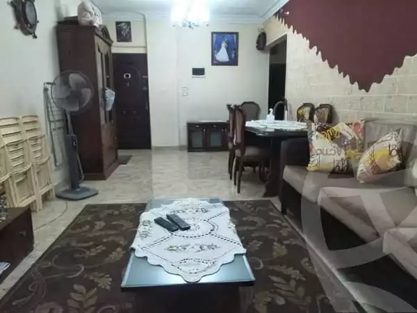https://aqarmap.com.eg/en/listing/5978966-for-sale-cairo-shoubra-el-khalafwai-sadr-al-din-st