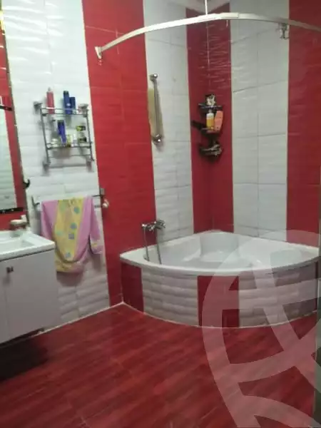 https://aqarmap.com.eg/en/listing/5978966-for-sale-cairo-shoubra-el-khalafwai-sadr-al-din-st