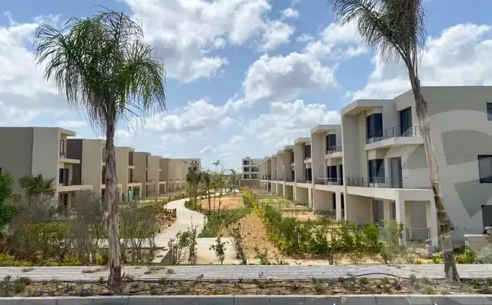 https://aqarmap.com.eg/en/listing/5978962-for-sale-alexandria-international-coastal-road-compounds-in-international-coastal-road-blm-hylz-lskndry