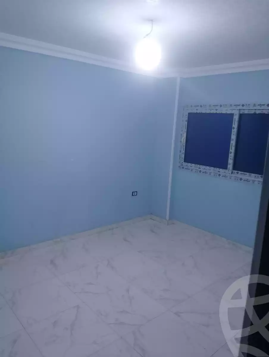 https://aqarmap.com.eg/en/listing/5978972-for-sale-cairo-elnozha-Streettt-27