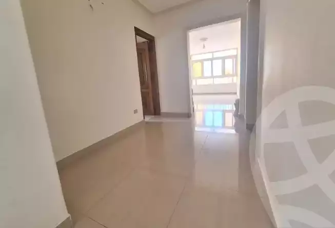 https://aqarmap.com.eg/en/listing/5978973-for-sale-alexandria-smouha-taawenyat-smouha