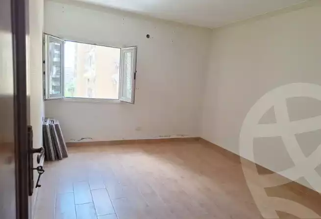 https://aqarmap.com.eg/en/listing/5978973-for-sale-alexandria-smouha-taawenyat-smouha