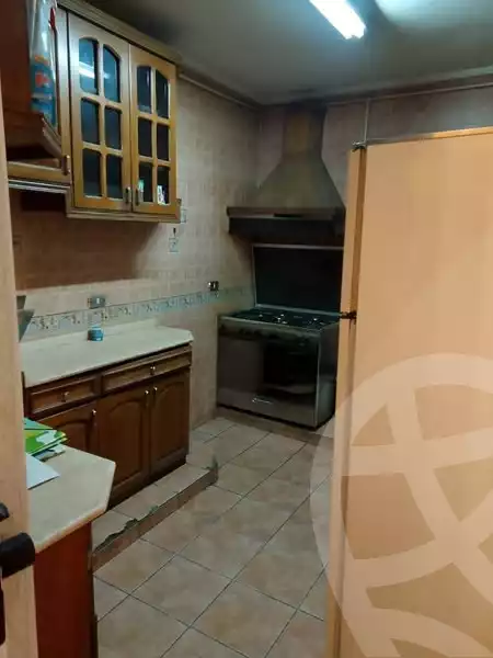 https://aqarmap.com.eg/en/listing/5978979-for-rent-cairo-el-zaytun-lzytwn-lshrqy-toman-bai-st