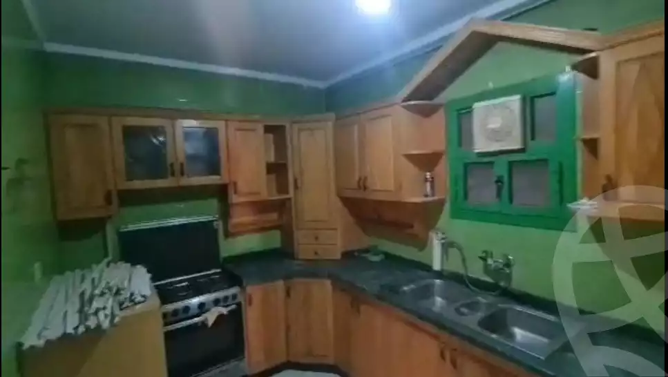 https://aqarmap.com.eg/en/listing/5978975-for-sale-cairo-mokattam-lhdb-l-ly-shr-krym-bnwn