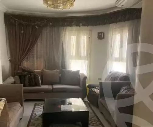 https://aqarmap.com.eg/en/listing/5978986-for-sale-cairo-mokattam-el-hadabah-el-wosta-7th-zone