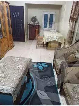 https://aqarmap.com.eg/ar/listing/5978984-for-sale-cairo-nasr-city-el-hay-el-thamin-mostafa-el-nahaas-st