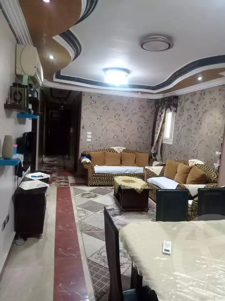 https://aqarmap.com.eg/en/listing/5979002-for-sale-cairo-heliopolis-gesr-elsuez