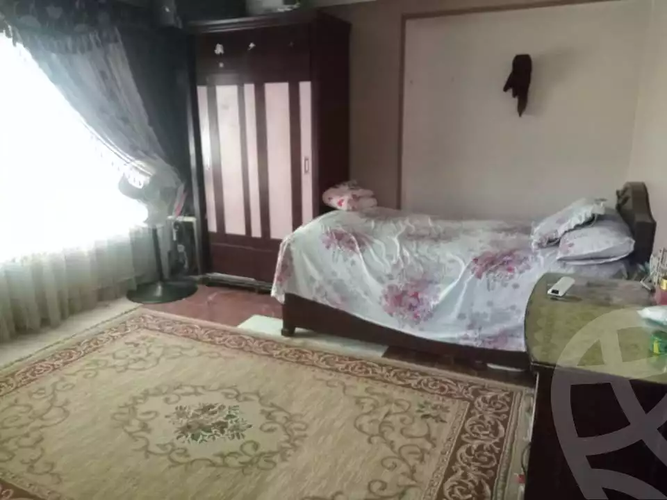 https://aqarmap.com.eg/en/listing/5979002-for-sale-cairo-heliopolis-gesr-elsuez