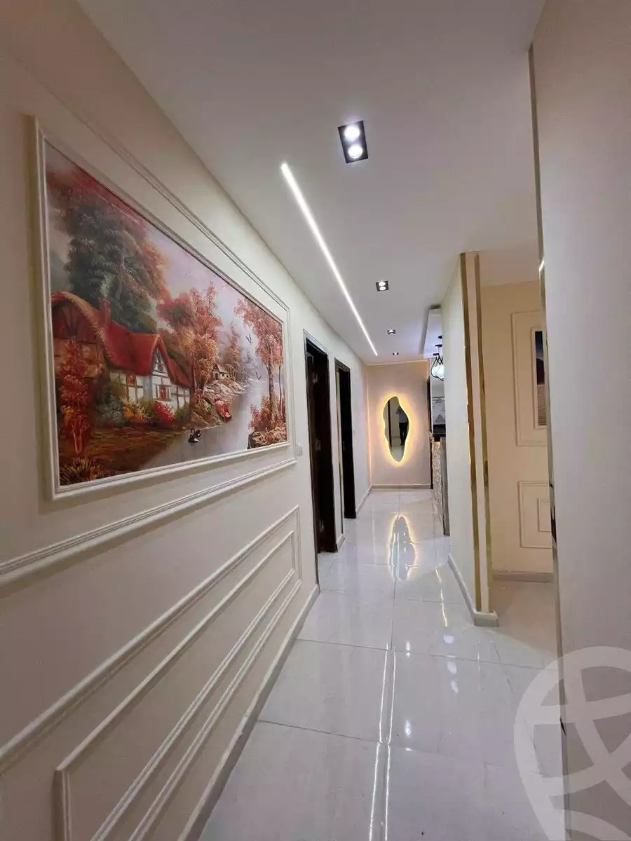 https://aqarmap.com.eg/ar/listing/5978969-for-sale-cairo-el-haram-el-lebeny