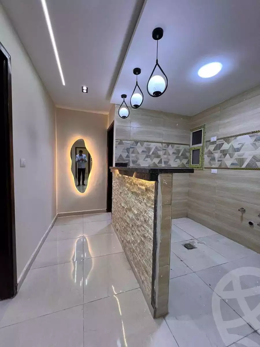 https://aqarmap.com.eg/ar/listing/5978969-for-sale-cairo-el-haram-el-lebeny