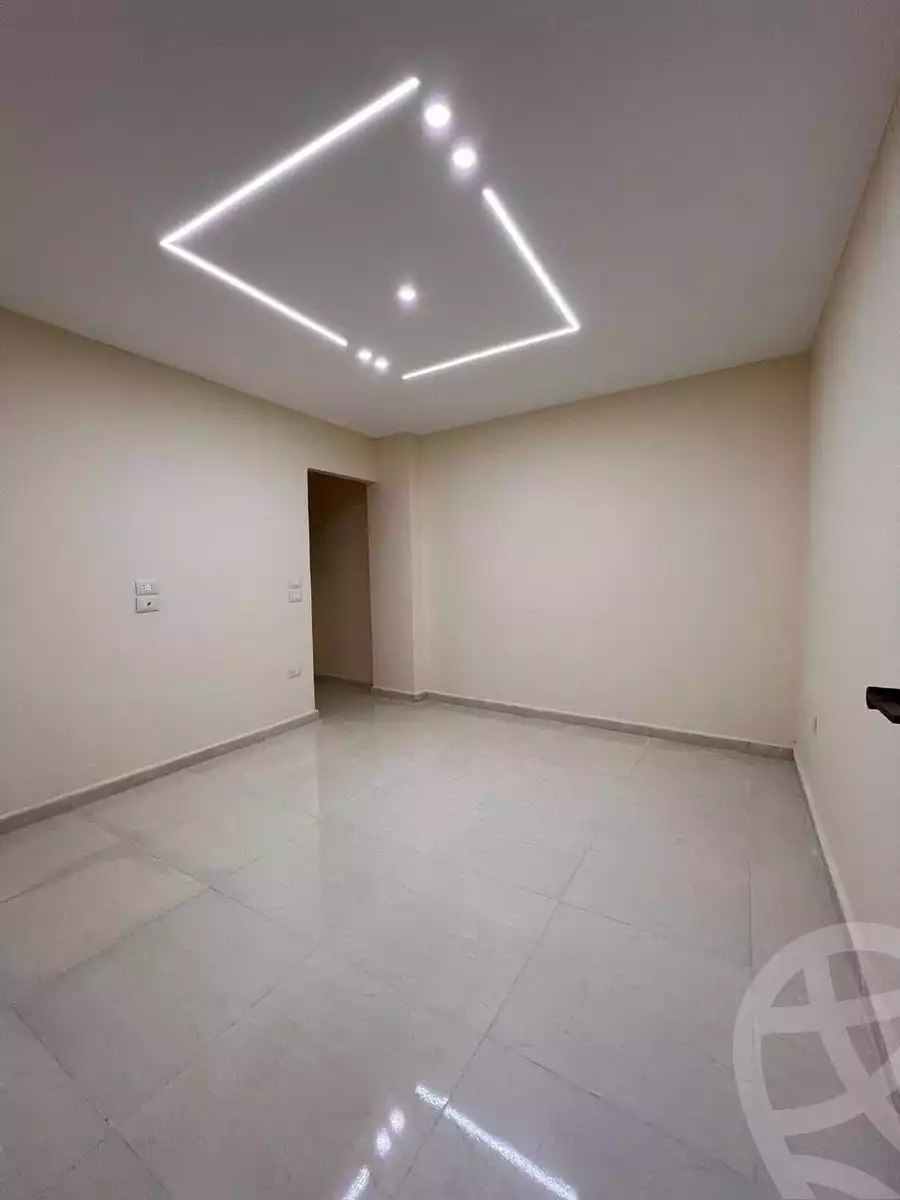 https://aqarmap.com.eg/ar/listing/5978969-for-sale-cairo-el-haram-el-lebeny