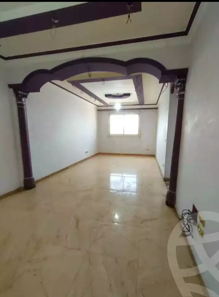 https://aqarmap.com.eg/en/listing/5979007-for-rent-cairo-ljyz