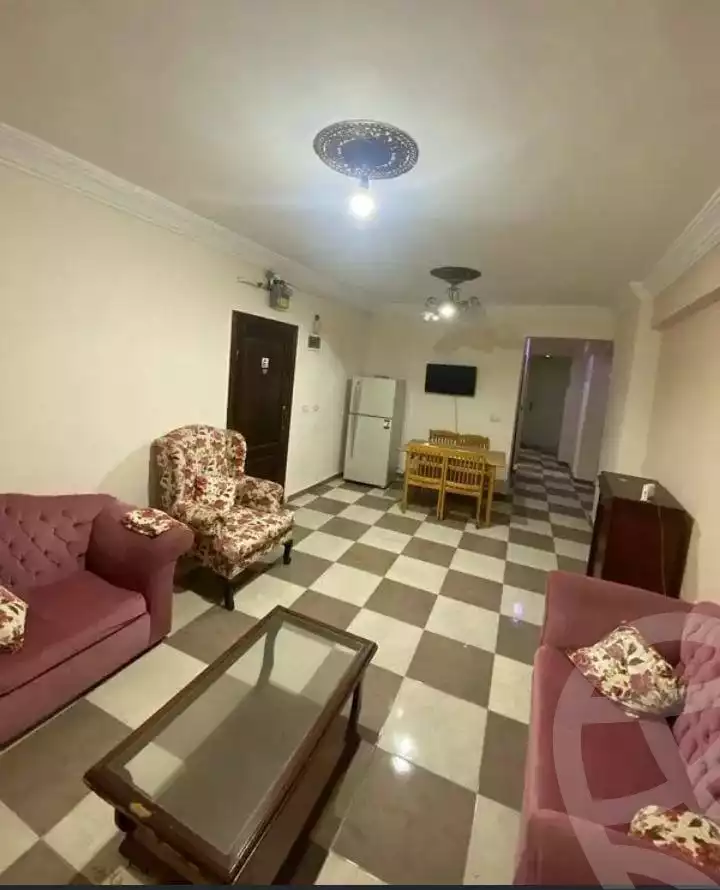 https://aqarmap.com.eg/en/listing/5979004-for-rent-alexandria-camp-cesar
