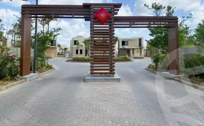 https://aqarmap.com.eg/en/listing/5979009-for-sale-alexandria-international-coastal-road-compounds-in-international-coastal-road-blm-hylz-lskndry