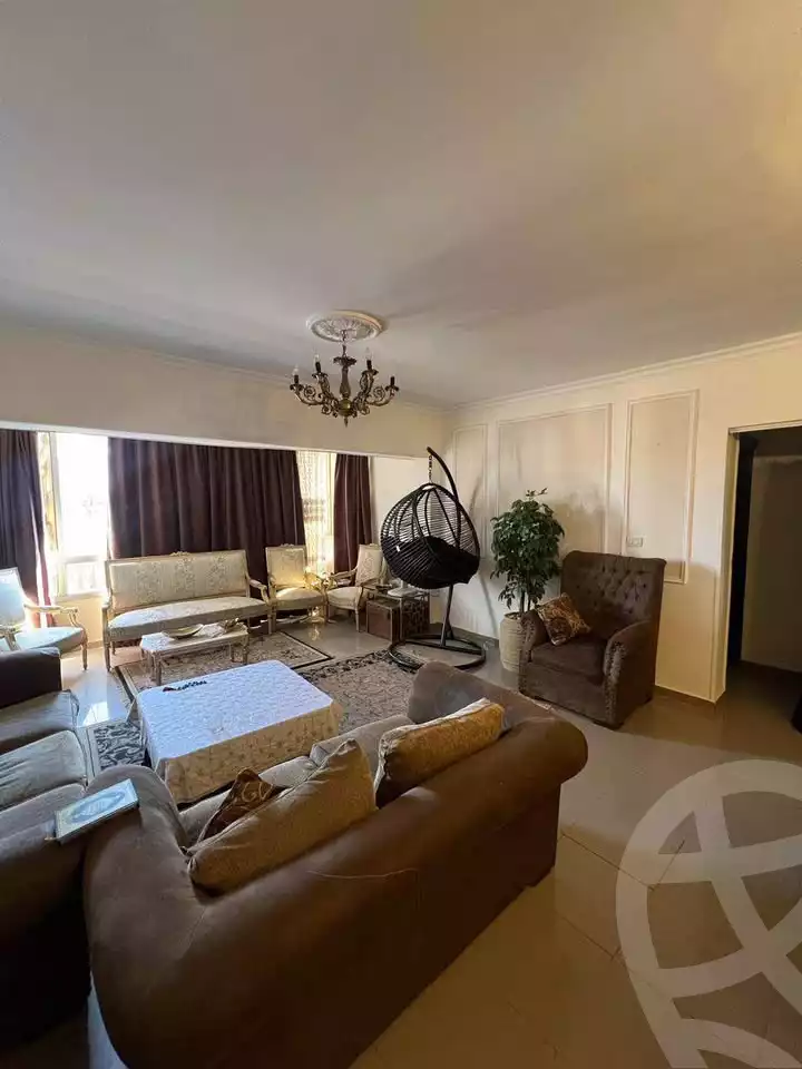 https://aqarmap.com.eg/ar/listing/5979011-for-sale-cairo-nasr-city-makram-ebeid