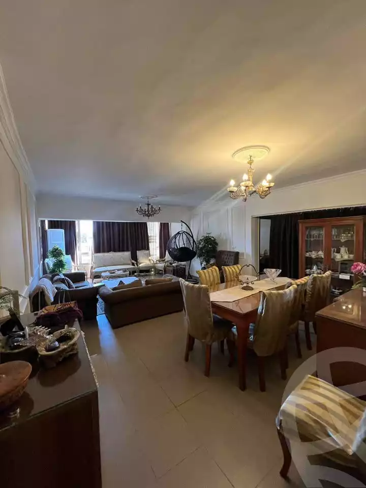 https://aqarmap.com.eg/ar/listing/5979011-for-sale-cairo-nasr-city-makram-ebeid