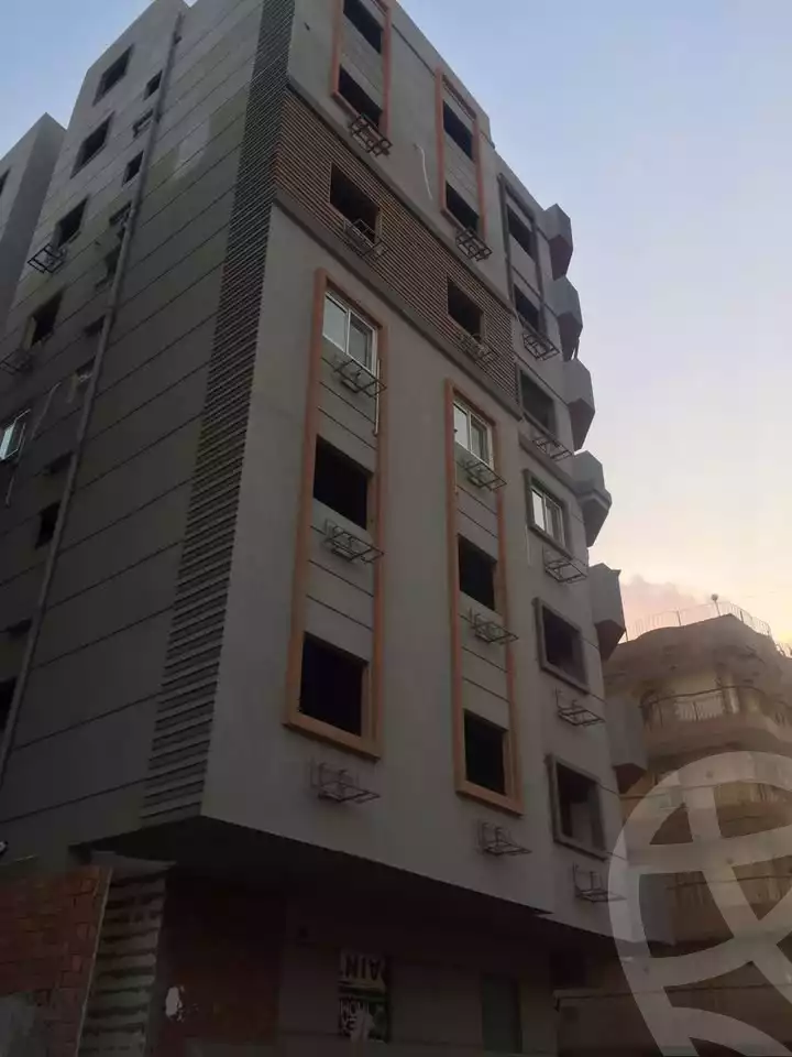 https://aqarmap.com.eg/en/listing/5976641-for-sale-cairo-mokattam-el-hadabah-el-wosta-8th-zone