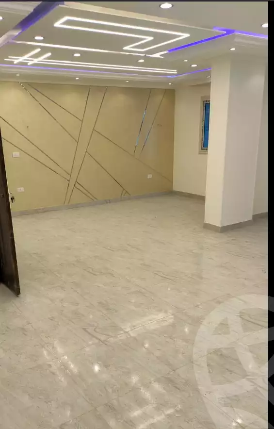 https://aqarmap.com.eg/en/listing/5979016-for-sale-cairo-mokattam-lhdb-l-ly-shareaa-9