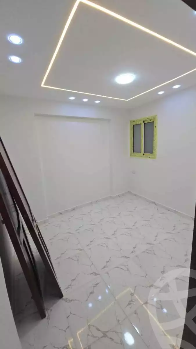 https://aqarmap.com.eg/en/listing/5979014-for-sale-alexandria-l-jmy-lbytsh-princess-st