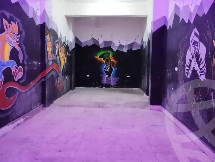 https://aqarmap.com.eg/en/listing/5979030-for-rent-alexandria-l-jmy-el-hanouvel-abo-el-shawareb-st
