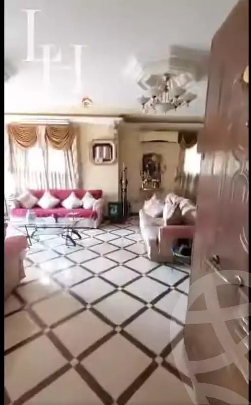 https://aqarmap.com.eg/en/listing/5979026-for-sale-cairo-mokattam-lhdb-l-ly-manteqt-ganob-s
