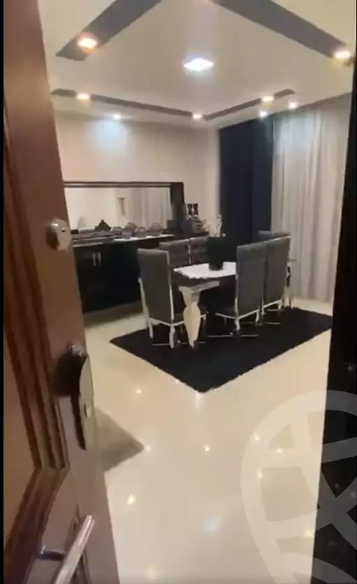 https://aqarmap.com.eg/en/listing/5979039-for-sale-cairo-mokattam-el-hadabah-el-wosta-el-mantaqa-el-khamsa