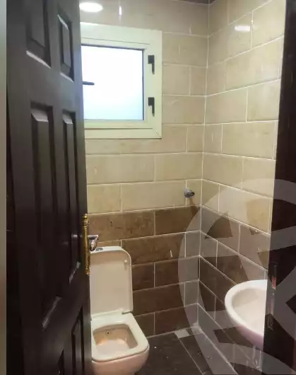 https://aqarmap.com.eg/ar/listing/5979035-for-sale-alexandria-l-jmy-lbytsh